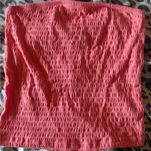 American Eagle Tube Top
